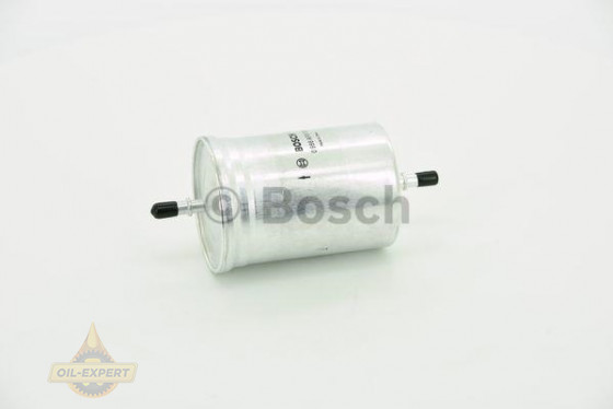 Bosch Фильтр топливный BOSCH 0 986 AF8 130 - Заображення 1