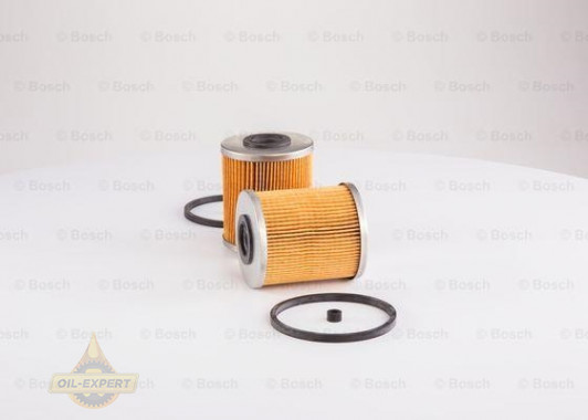 Bosch Фильтр топливный BOSCH 0 986 BF0 229 - Картинка 1