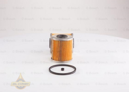 Bosch Фильтр топливный BOSCH 0 986 BF0 229 - Картинка 2