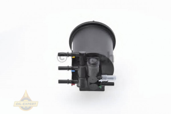 Bosch Фильтр топливный BOSCH 0 450 906 461 - Картинка 4