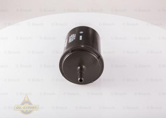 Bosch Фильтр топливный BOSCH 0 986 BF0 022 - Картинка 5
