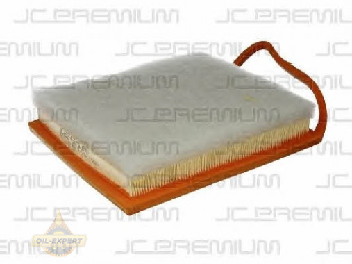 Jc Premium Фильтр воздушный JC PREMIUM B2C051PR - Картинка 1