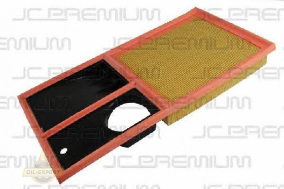Jc Premium Фильтр воздушный JC PREMIUM B2W058PR - Картинка 1