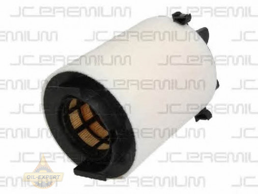 Jc Premium Фильтр воздушный JC PREMIUM B2W063PR - Картинка 1