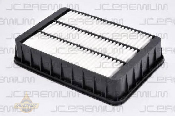 Jc Premium Фильтр воздушный JC PREMIUM B25061PR - Картинка 1