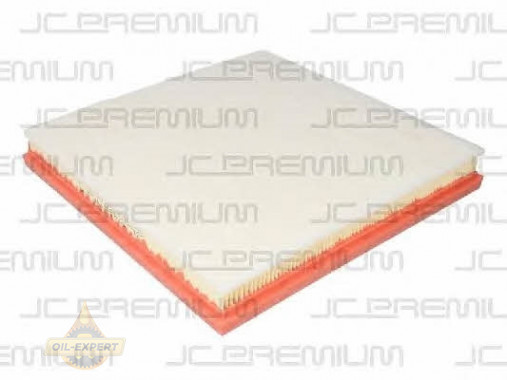 Jc Premium Фильтр воздушный JC PREMIUM B20031PR - Картинка 2