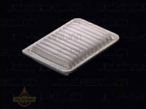 Jc Premium Фильтр воздушный JC PREMIUM B22108PR - Картинка 1