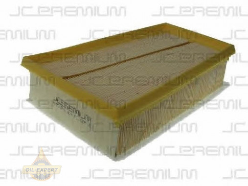 Jc Premium Фильтр воздушный JC PREMIUM B2R059PR - Картинка 1