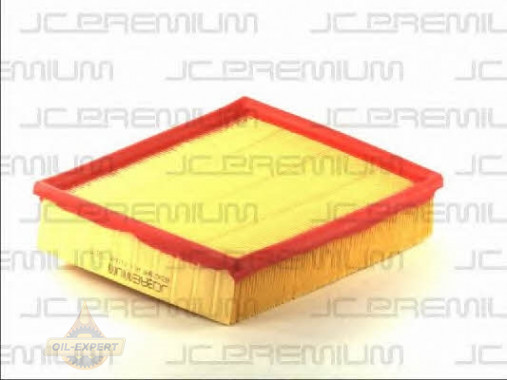Jc Premium Фильтр воздушный JC PREMIUM B2W023PR - Картинка 1