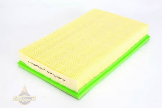 Jc Premium Фильтр воздушный JC PREMIUM B2W030PR - Картинка 2