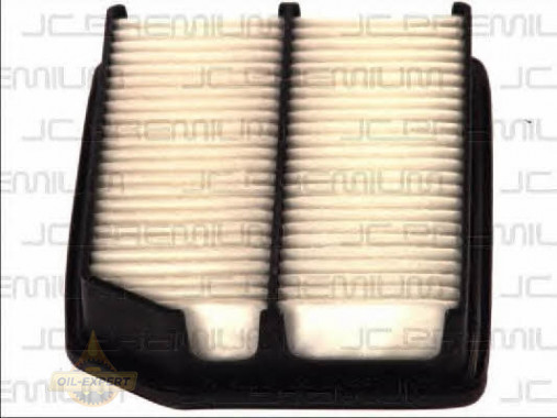 Jc Premium Фильтр воздушный JC PREMIUM B20333PR - Картинка 1