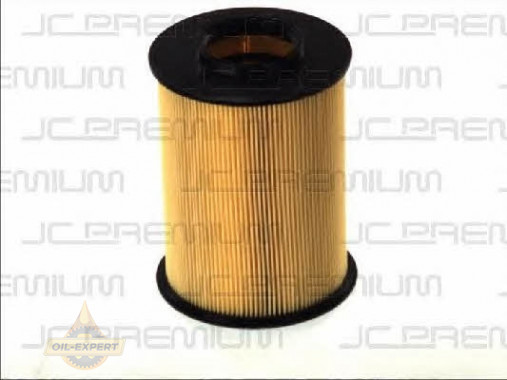 Jc Premium Фильтр воздушный JC PREMIUM B2G070PR - Картинка 5