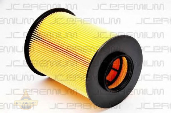 Jc Premium Фильтр воздушный JC PREMIUM B2G070PR - Картинка 1
