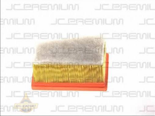 Jc Premium Фильтр воздушный JC PREMIUM B21056PR - Картинка 1
