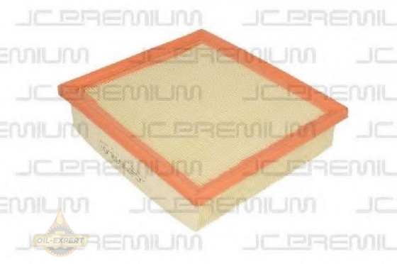 Jc Premium Фильтр воздушный JC PREMIUM B2Y027PR - Картинка 1