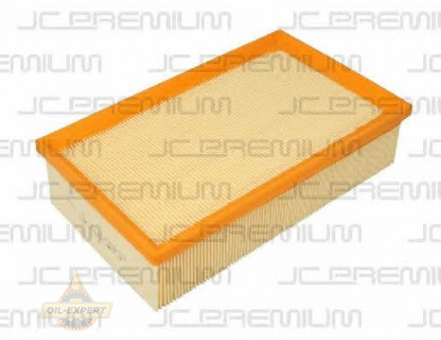 Jc Premium Фильтр воздушный JC PREMIUM B2W064PR - Картинка 1