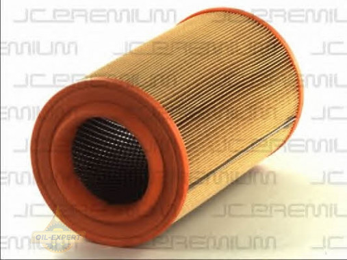 Jc Premium Фильтр воздушный JC PREMIUM B2F070PR - Картинка 1