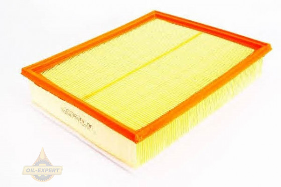 Jc Premium Фильтр воздушный JC PREMIUM B21078PR - Картинка 2