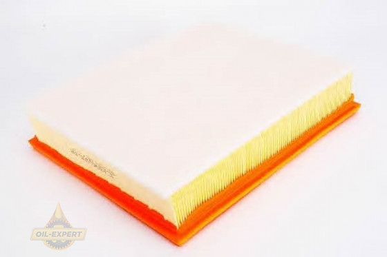 Jc Premium Фильтр воздушный JC PREMIUM B21078PR - Картинка 1