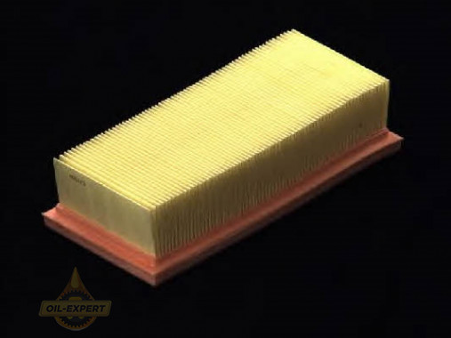 Jc Premium Фильтр воздушный JC PREMIUM B2W007PR - Картинка 3