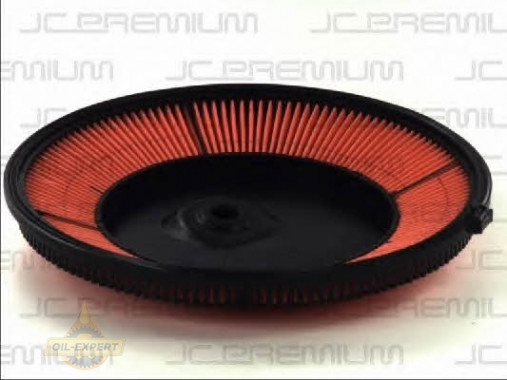 Jc Premium Фильтр воздушный JC PREMIUM B21021PR - Картинка 1