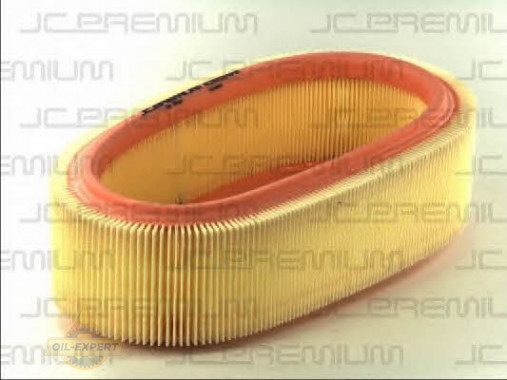 Jc Premium Фильтр воздушный JC PREMIUM B2R034PR - Картинка 1