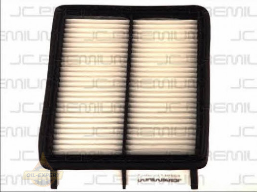 Jc Premium Фильтр воздушный JC PREMIUM B23059PR - Картинка 1