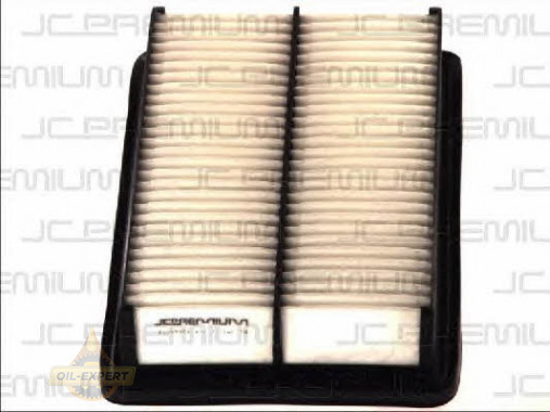 Jc Premium Фильтр воздушный JC PREMIUM B23059PR - Картинка 2