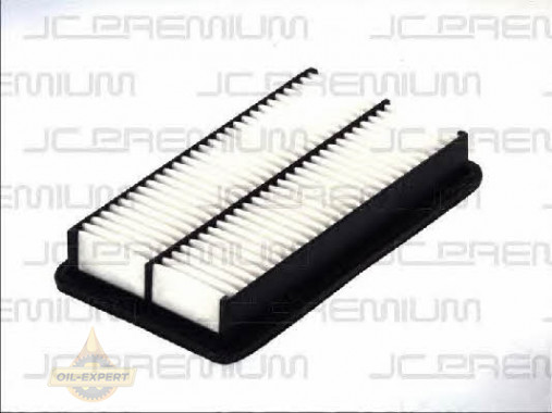 Jc Premium Фильтр воздушный JC PREMIUM B23059PR - Картинка 3