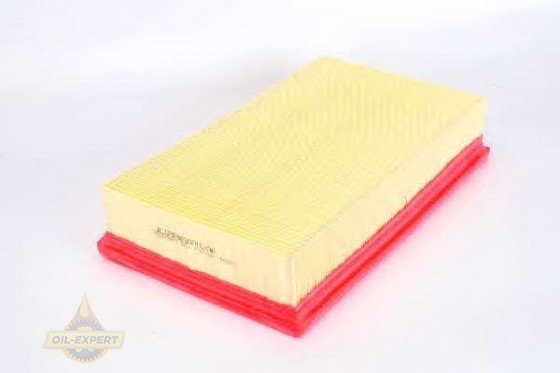 Jc Premium Фильтр воздушный JC PREMIUM B2W008PR - Картинка 2