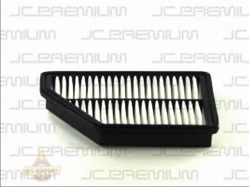 Jc Premium Фильтр воздушный JC PREMIUM B20519PR - Картинка 1