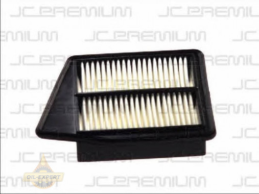 Jc Premium Фильтр воздушный JC PREMIUM B24069PR - Картинка 2