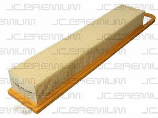 Jc Premium Фильтр воздушный JC PREMIUM B2C049PR - Картинка 2