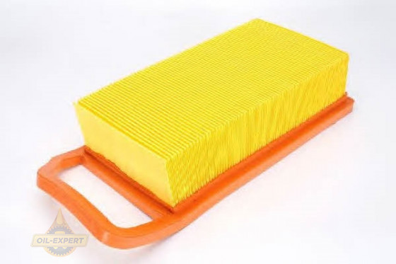 Jc Premium Фильтр воздушный JC PREMIUM B2C044PR - Картинка 1