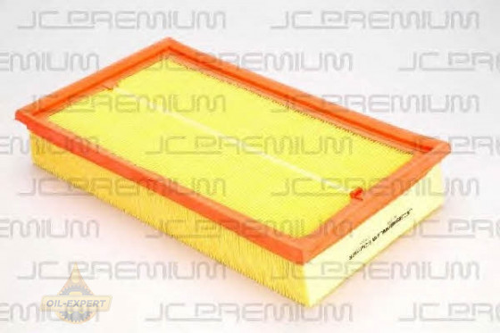 Jc Premium Фильтр воздушный JC PREMIUM B2M018PR - Картинка 1
