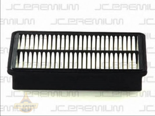 Jc Premium Фильтр воздушный JC PREMIUM B20334PR - Картинка 1