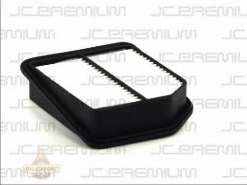 Jc Premium Фильтр воздушный JC PREMIUM B28031PR - Картинка 3