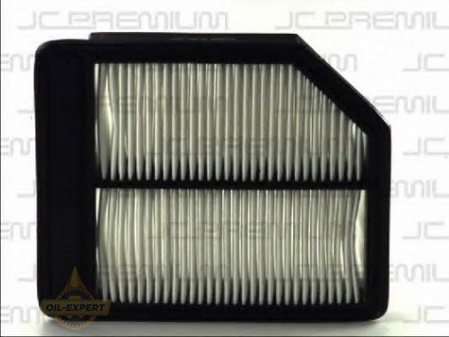 Jc Premium Фильтр воздушный JC PREMIUM B24058PR - Картинка 1