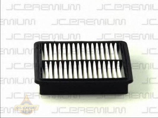 Jc Premium Фильтр воздушный JC PREMIUM B20006PR - Картинка 1