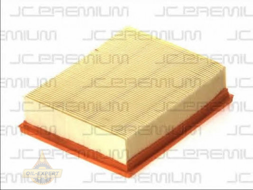 Jc Premium Фильтр воздушный JC PREMIUM B20521PR - Картинка 1