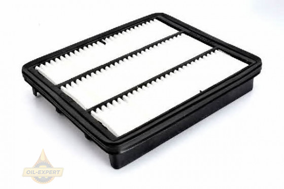 Jc Premium Фильтр воздушный JC PREMIUM B20518PR - Картинка 1