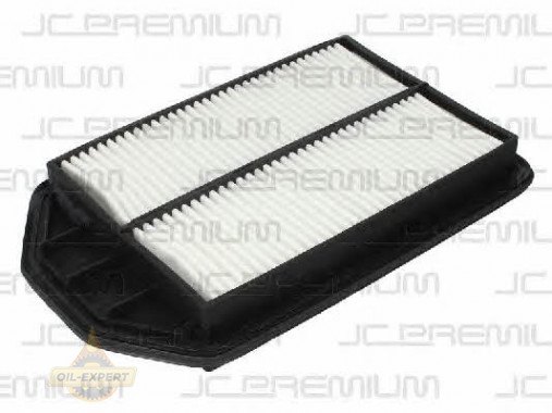 Jc Premium Фильтр воздушный JC PREMIUM B24076PR - Картинка 2
