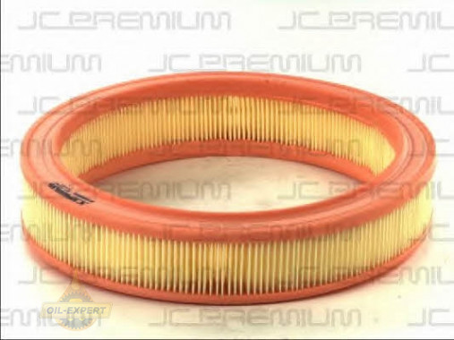 Jc Premium Фильтр воздушный JC PREMIUM B2G016PR - Картинка 1