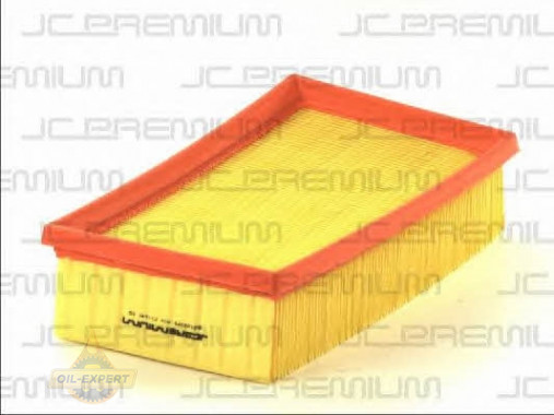 Jc Premium Фильтр воздушный JC PREMIUM B21051PR - Картинка 1