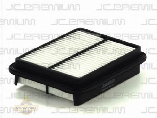 Jc Premium Фильтр воздушный JC PREMIUM B22024PR - Картинка 1