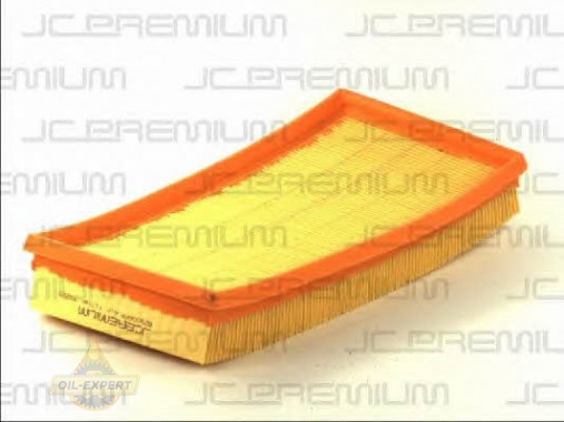 Jc Premium Фильтр воздушный JC PREMIUM B2S006PR - Картинка 1