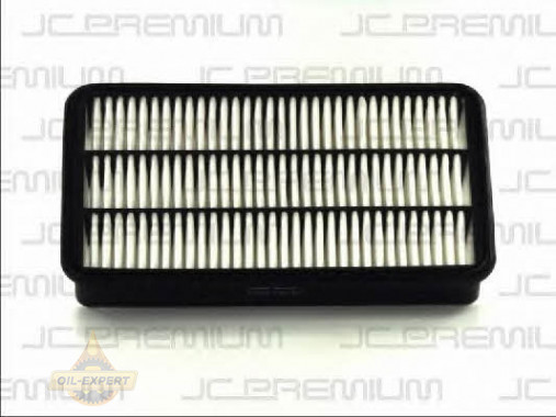 Jc Premium Фильтр воздушный JC PREMIUM B22052PR - Картинка 1