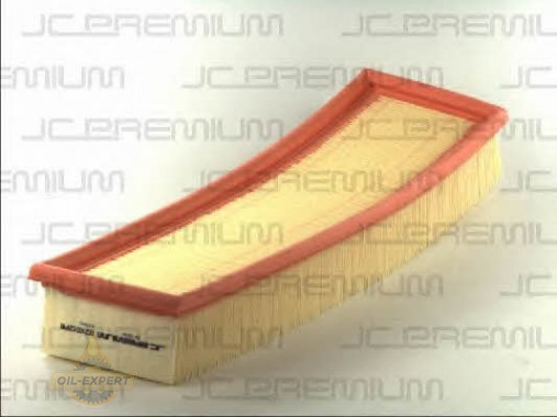 Jc Premium Фильтр воздушный JC PREMIUM B2X012PR - Картинка 1