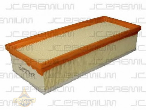Jc Premium Фильтр воздушный JC PREMIUM B2W061PR - Картинка 1