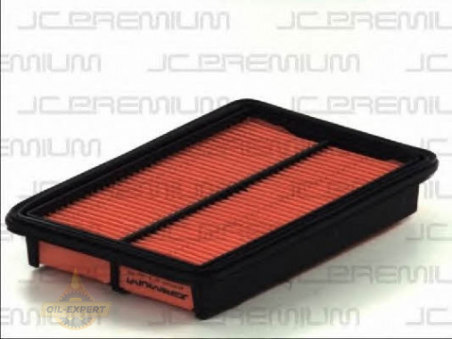 Jc Premium Фильтр воздушный JC PREMIUM B23032PR - Картинка 1